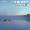 Buy VA - The Sibelius Edition, Volume 2: Chamber Music I CD4 Mp3 Download