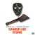 Buy Vinnie Paz & Tragedy Khadafi - Camouflage Regime Mp3 Download