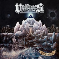 Purchase Vultures Vengeance - The Knightlore