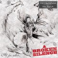 Buy A Broken Silence - All For What... Mp3 Download