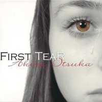 Purchase Akira Otsuka - First Tear