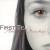 Buy Akira Otsuka - First Tear Mp3 Download