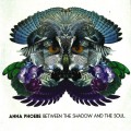 Buy Anna Phoebe - Between The Shadow And The Soul Mp3 Download