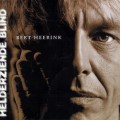 Buy Bert Heerink - Helderziende Blind Mp3 Download