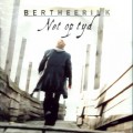 Buy Bert Heerink - Net Op Tijd Mp3 Download