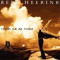 Buy Bert Heerink - Storm Na De Stilte Mp3 Download