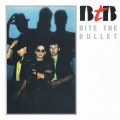 Buy Bite The Bullet - Bite The Bullet Mp3 Download