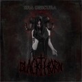 Buy Blackthorn - Era Obscura (CDS) Mp3 Download