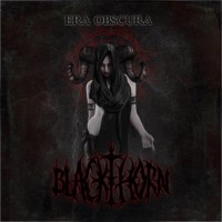 Purchase Blackthorn - Era Obscura (CDS)