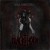 Buy Blackthorn - Era Obscura (CDS) Mp3 Download