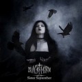 Buy Blackthorn - Sister September (CDS) Mp3 Download