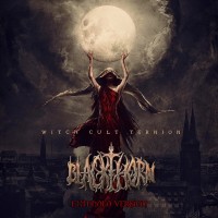 Purchase Blackthorn - Witch Cult Ternion