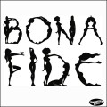 Buy Bona Fide - Bona Fide Mp3 Download