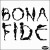 Purchase Bona Fide- Bona Fide MP3