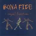 Buy Bona Fide - Royal Function Mp3 Download