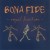 Buy Bona Fide - Royal Function Mp3 Download