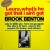 Buy Brook Benton - Laura, What's He Got That I Ain't Got (Vinyl) Mp3 Download