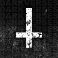 Purchase Darkc3Ll - Dark Verses