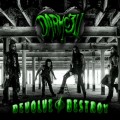 Buy Darkc3Ll - Devolve Destroy (EP) Mp3 Download