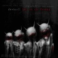 Buy Darkc3Ll - Hail To The Freaks (CDS) Mp3 Download