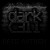 Buy Darkc3Ll - Hate Anthem (CDS) Mp3 Download