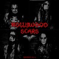 Buy Darkc3Ll - Hollywood Scars (CDS) Mp3 Download