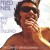 Buy Fred Neil - The Sky Is Falling Mp3 Download
