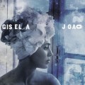 Buy Gisela João - Gisela João Mp3 Download