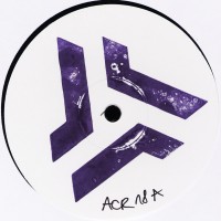 Purchase Hexer - Back To Bussiness / Out Of Time (With Kodama) (EP) (Vinyl)