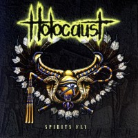 Purchase Holocaust - Spirits Fly