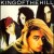 Buy Kingofthehill - Kingofthehill Mp3 Download