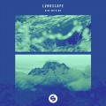 Buy Lvndscape - Dive With Me (EP) Mp3 Download