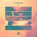 Buy Lvndscape - V (EP) Mp3 Download