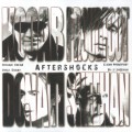 Buy Michael Kocab - Aftershocks (With Proudfoot & Donati) Mp3 Download