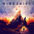 Buy Mindshift - Horizon Mp3 Download