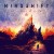 Buy Mindshift - Horizon Mp3 Download