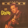 Buy Jack Scott - Scott On Groove Mp3 Download