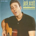 Buy Jack Scott - The Way I Walk Mp3 Download