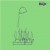 Purchase Jim O'Rourke- I'm Happy And I'm Singing And A 1,2,3,4 CD2 MP3