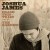 Buy Joshua James - Crash This Train / The Garden (EP) Mp3 Download
