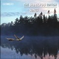 Buy VA - The Sibelius Edition, Volume 7: Songs CD1 Mp3 Download