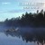 Buy Jaakko Kuusisto (Violin), Folke Gräsbeck (Piano) - The Sibelius Edition, Volume 6: Violin & Piano CD1 Mp3 Download