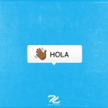 Buy Zion & Lennox - Hola (CDS) Mp3 Download