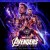 Buy Alan Silvestri - Avengers: Endgame (Original Motion Picture Soundtrack) Mp3 Download