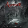 Buy Axenstar - End Of All Hope Mp3 Download