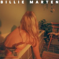 Purchase Billie Marten - Feeding Seahorses By Hand