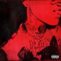 Buy Blackbear - Anonymous Mp3 Download