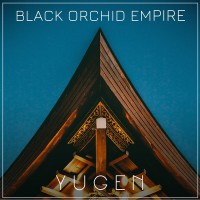 Purchase Black Orchid Empire - Yugen