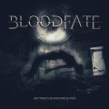 Buy Bloodfate - Between Shadows & Pain Mp3 Download