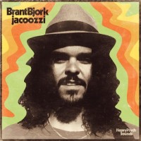 Purchase Brant Bjork - Jacoozzi